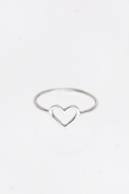 CUORE KIDS PLATA